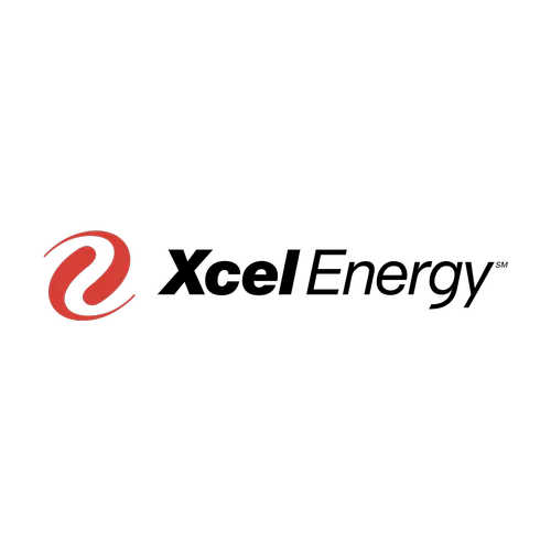 xcel-energy