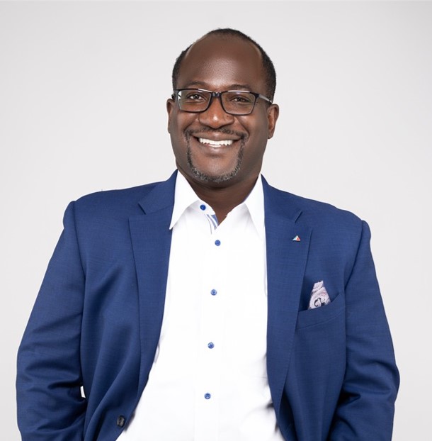 Chima Chijioke