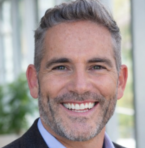 David Bradford