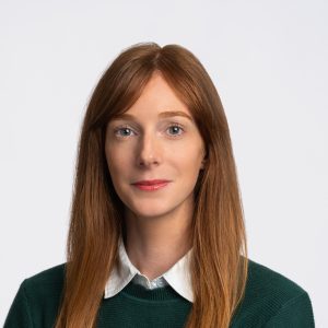 Jessie Johnson