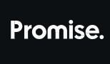 promise