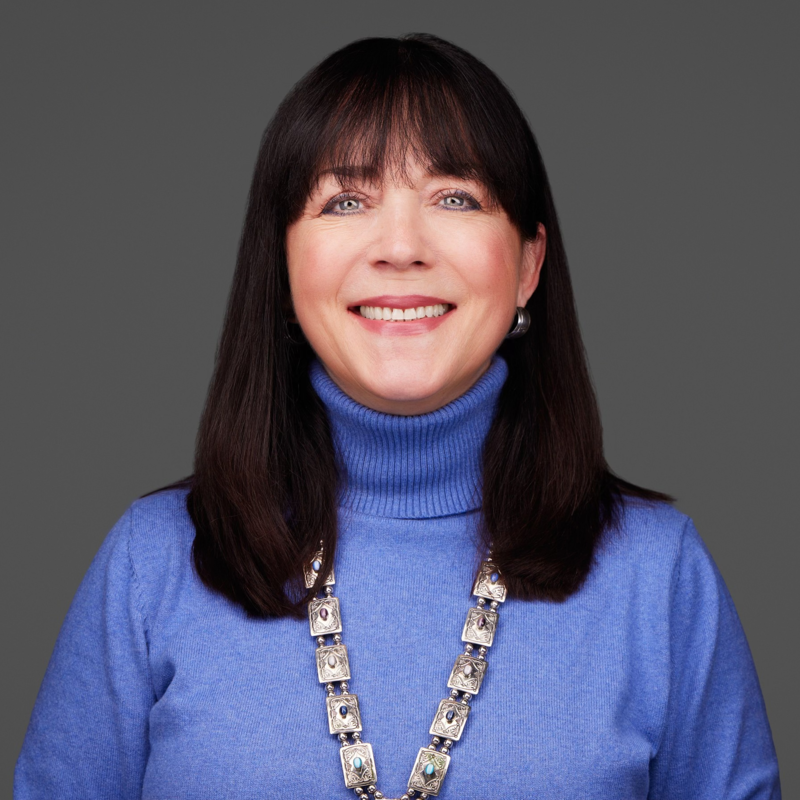 Carol Wallace