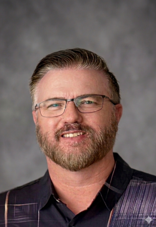 Coy Althoff