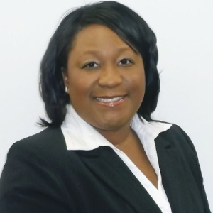 Marlene Metcalf