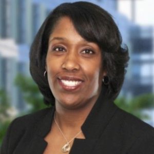 Davonna Johnson