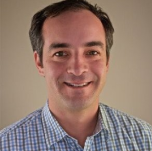 Brian Tholl