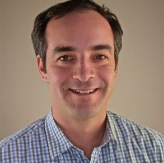 Brian Tholl