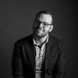 Tomer Borenstein