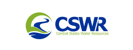 central water