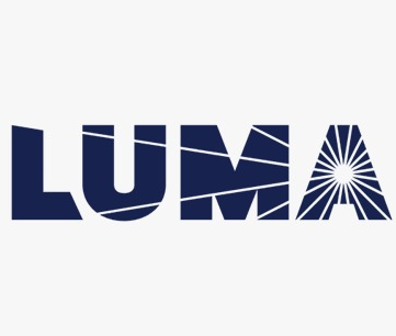 luma