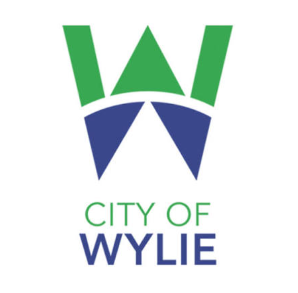 Orie Cross